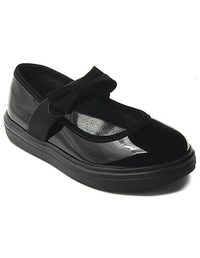 Zapato Mary Jane Ninos para niña