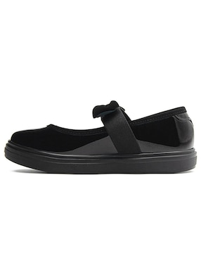 Zapato Mary Jane Ninos para niña
