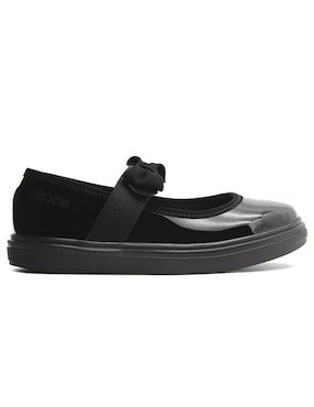 Zapato Mary Jane Ninos para niña