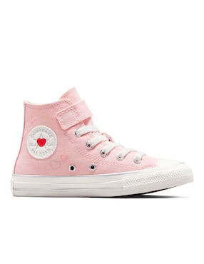 Tênis converse chuck taylor all sales star infantil