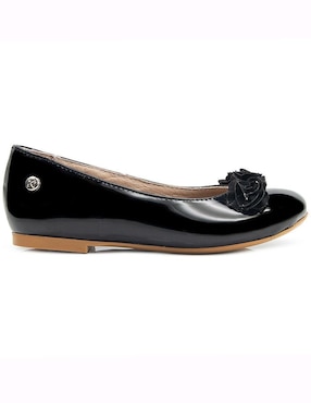 Zapato Karsten para niña