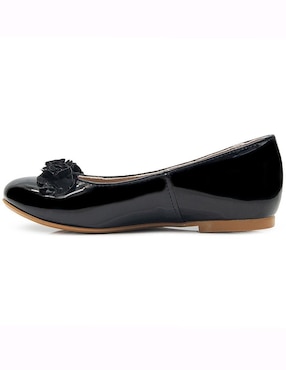 Zapato Karsten para niña
