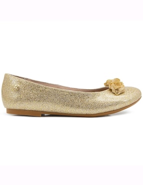 Zapato Karsten para niña