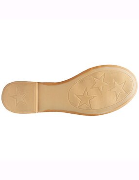 Zapato Karsten para niña