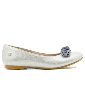 Zapato Karsten para niña