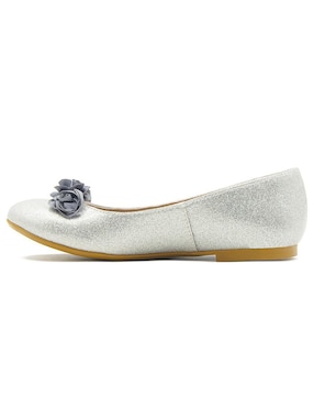 Zapato Karsten para niña