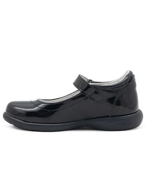 Zapato Karsten para niña