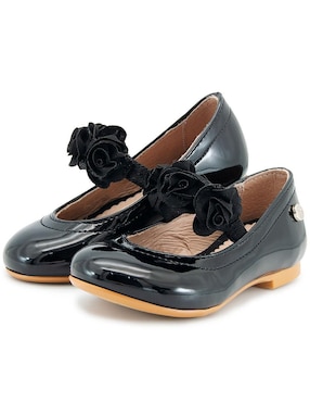 Zapato Karsten para niña