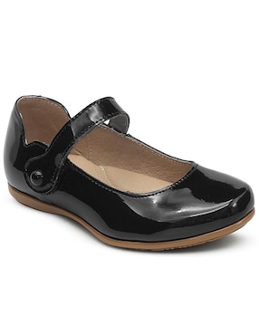 Zapato Karsten para niña