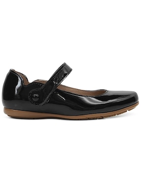 Zapato Karsten para niña