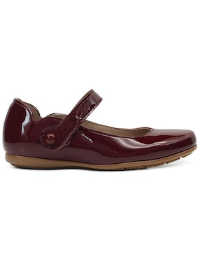 Zapato Karsten para niña