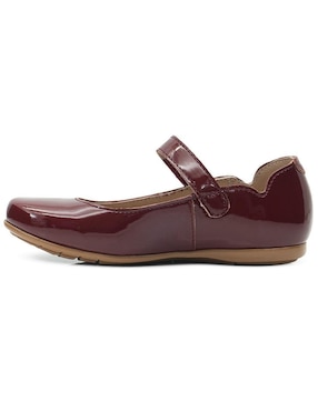 Zapato Karsten para niña