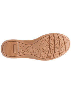 Zapato Karsten para niña