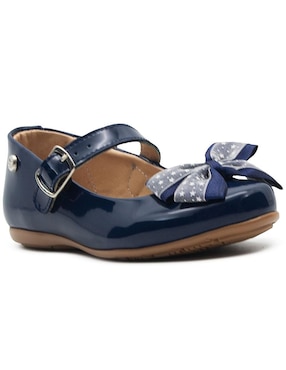 Zapato Karsten para niña