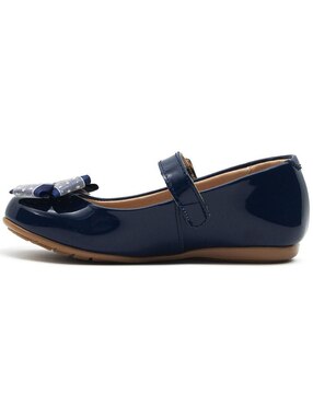 Zapato Karsten para niña
