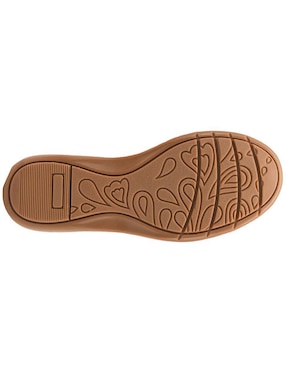 Zapato Karsten para niña