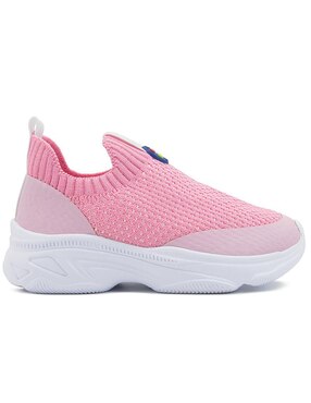 Tenis Karsten para niña