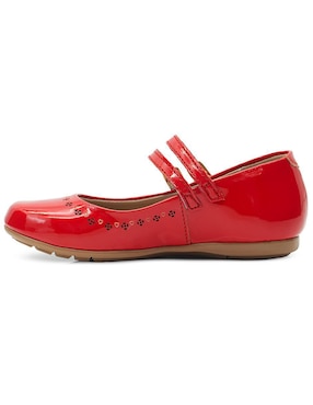Zapato Karsten para niña