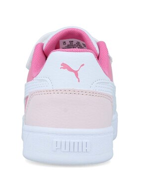 Tenis Puma para niña