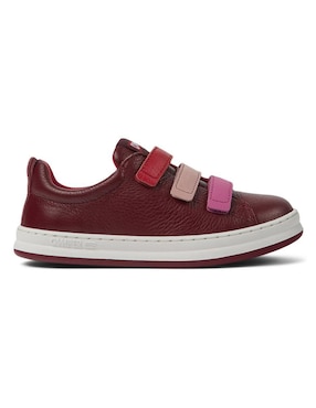 Tenis Camper para niña