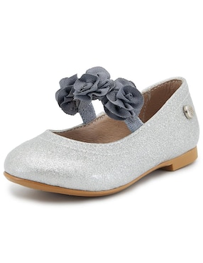 Zapato Karsten para niña