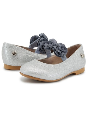 Zapato Karsten para niña