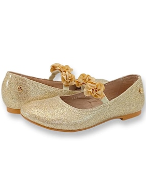 Zapato Karsten para niña