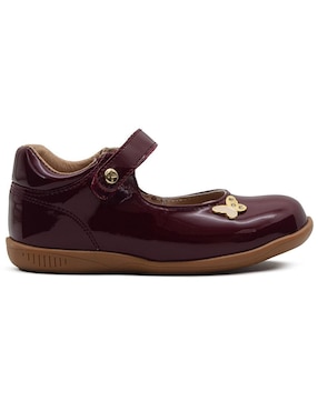 Zapato Karsten para niña