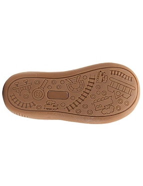 Zapato Karsten para niña