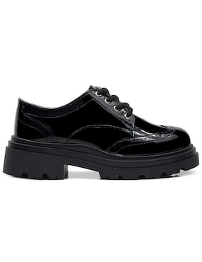 Zapato Karsten para niña