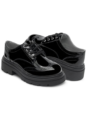 Zapato Karsten para niña
