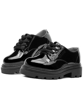 Zapato Ninos para niña