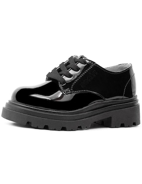 Zapato Ninos para niña