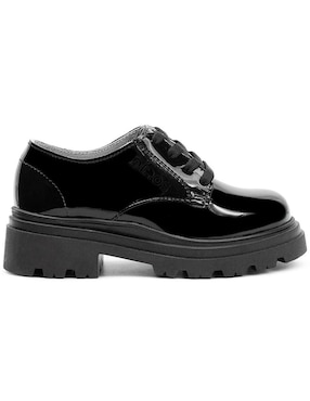 Zapato Ninos para niña