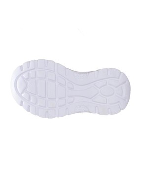 Tenis Leon para niña