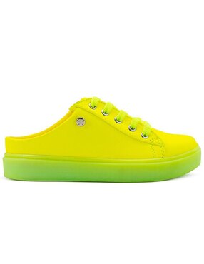 Tenis Karsten para niña