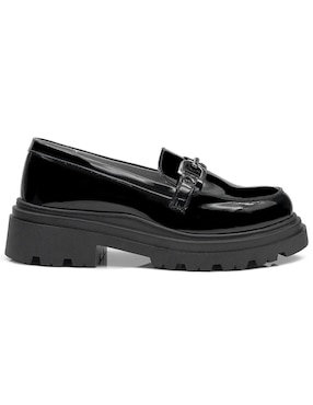 Zapato Karsten para niña