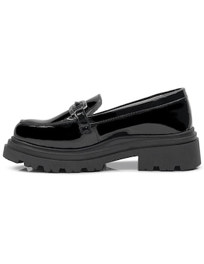 Zapato Karsten para niña