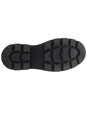 Zapato Karsten para niña