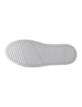 Tenis Leon para niña
