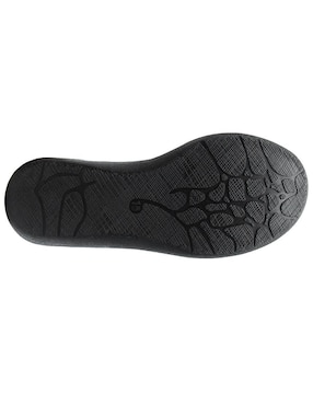 Zapato Yuyin para niña