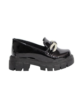 Zapato Leon para niña