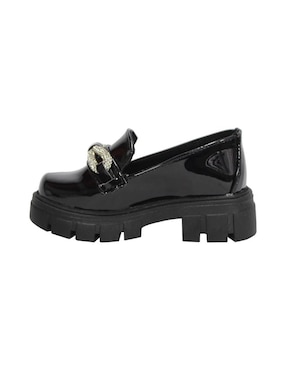 Zapato Leon para niña