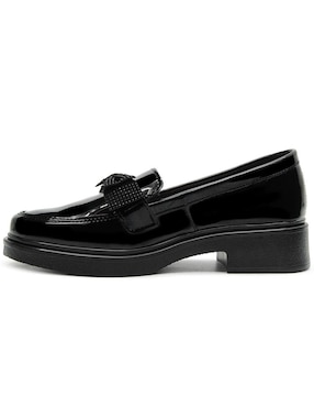 Zapato Yuyin para niña