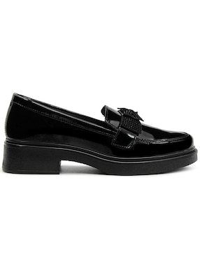 Zapato Yuyin para niña
