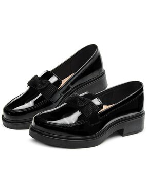 Zapato Yuyin para niña