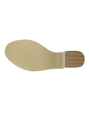Zapato Leon para niña