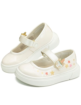 Zapato Mary Jane Ninos para niña