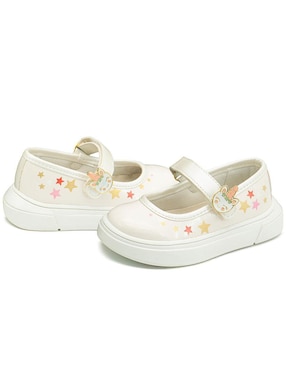 Zapato Mary Jane Ninos para niña