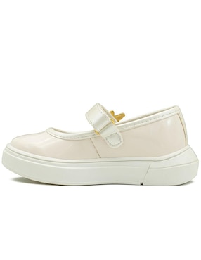 Zapato Mary Jane Ninos para niña